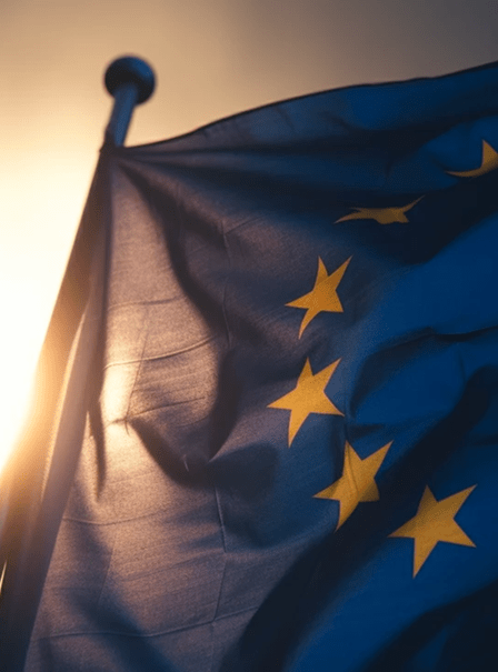 EU Image