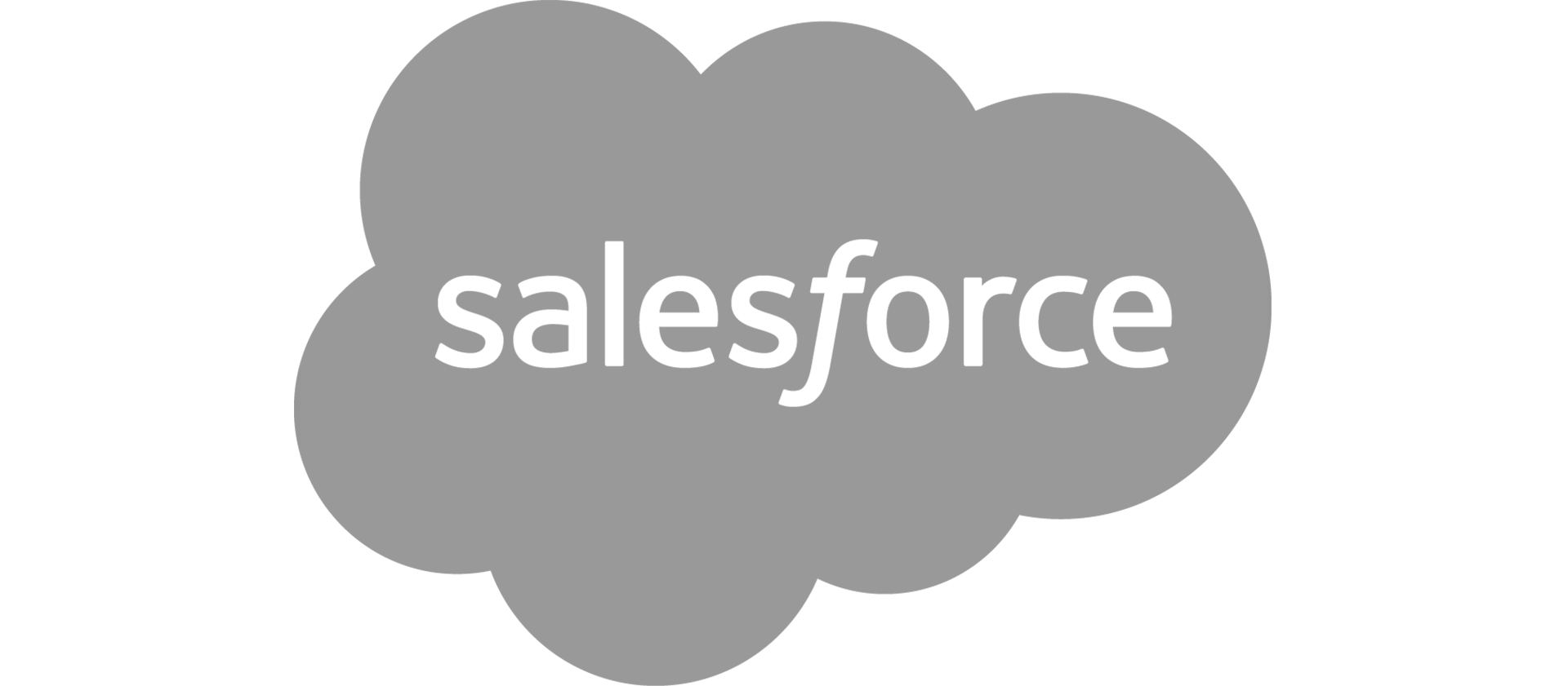 salesForse