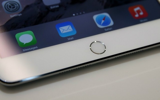3 Tips on Developing Interfaces for iPad Mini