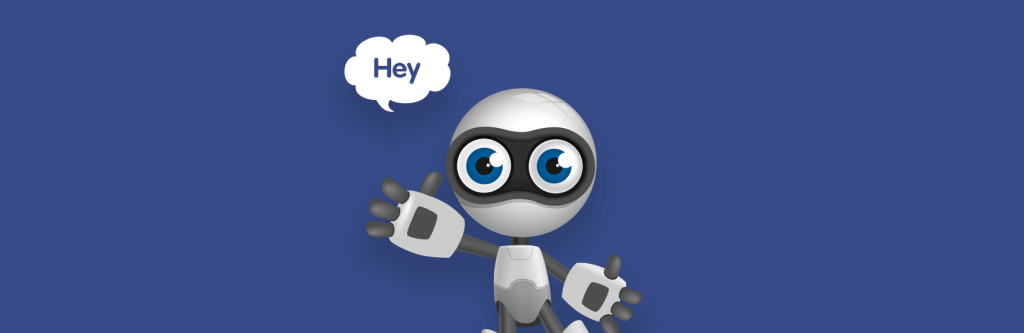 Chatbot