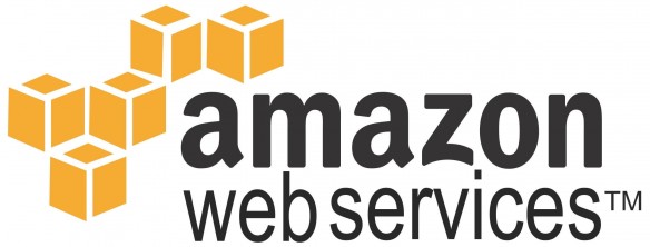 Amazon-Web-Services_Logo