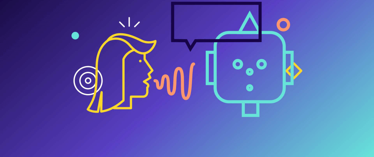 Questions That Help Make a High-quality Chatbot Promptly. Who Are Your Users?