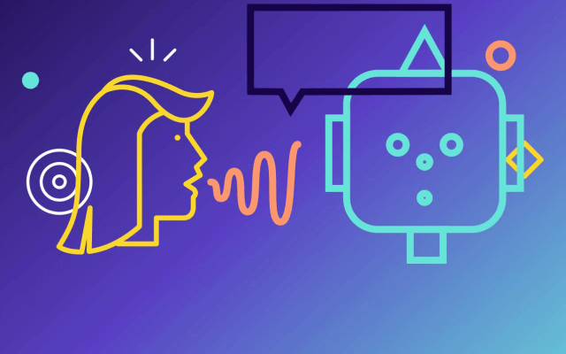 Questions That Help Make a High-quality Chatbot Promptly. Who Are Your Users?