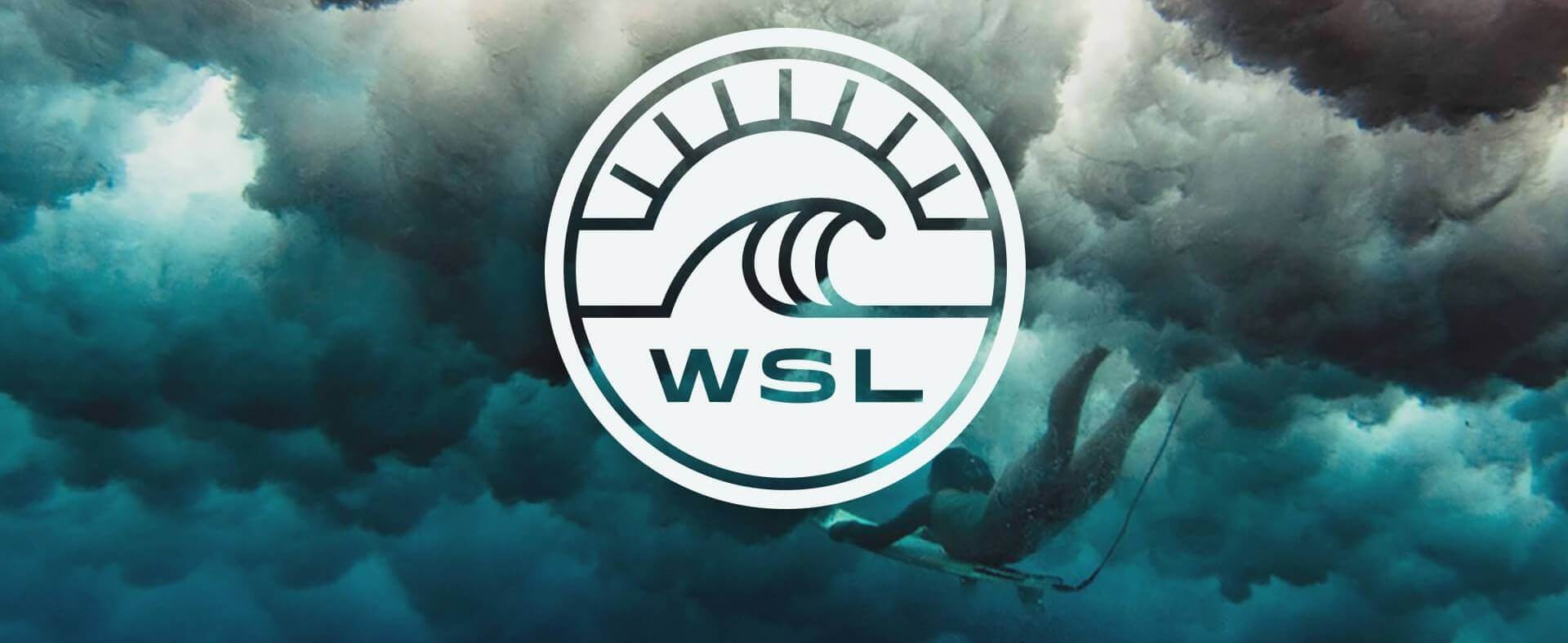 The TOP-10 Features of World Surf League Chatbot