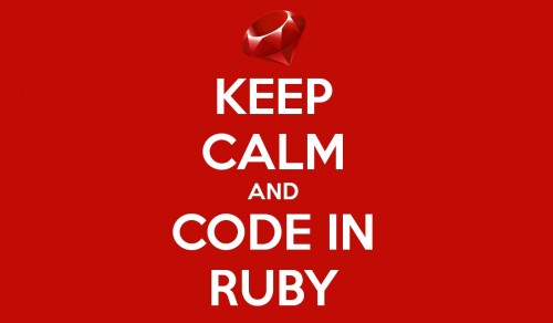 keep-calm-and-code-in-ruby-29