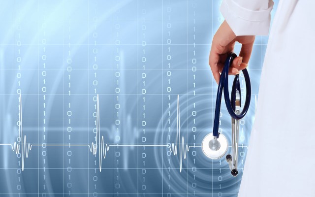 Dealing With The HIPAA Compliance