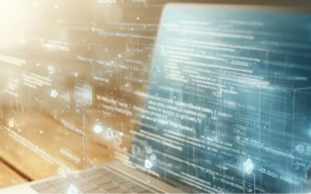 Benefits of Test-Driven Development