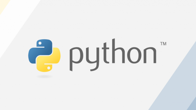 What is Python and Why It Should Be Considered for a Development Project