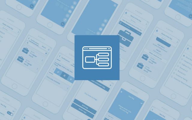 3 Points About UX Design That UI/UX Designer Should Know