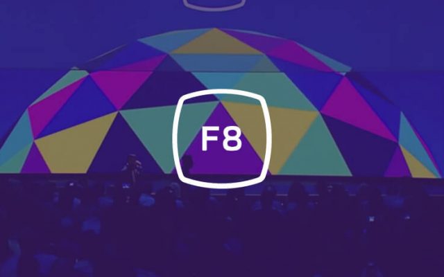 Latest News from Facebook Developer Conference: Caffe2, Facebook AI powered Glasses