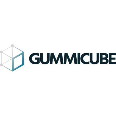 Gummycube