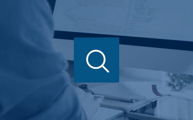 How to Find an App Developer Who Is Truly Worth Your Money