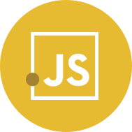 Front-end/JS - Angular