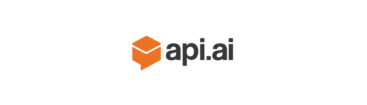 API AI