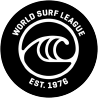 World Surf League Bot