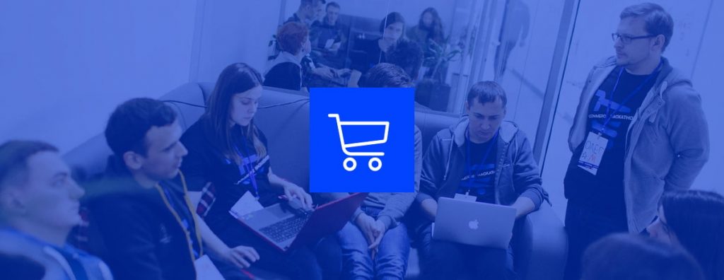 Shopify App Development