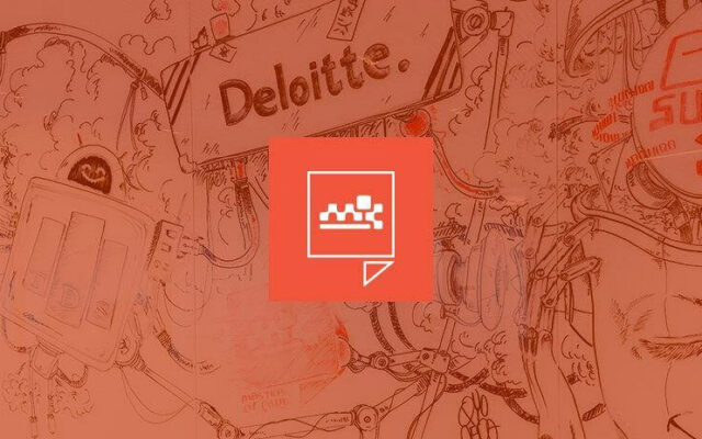 Bot Summit Winnipeg 2018 Takeaways