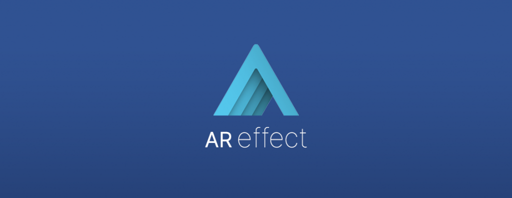 AR effects