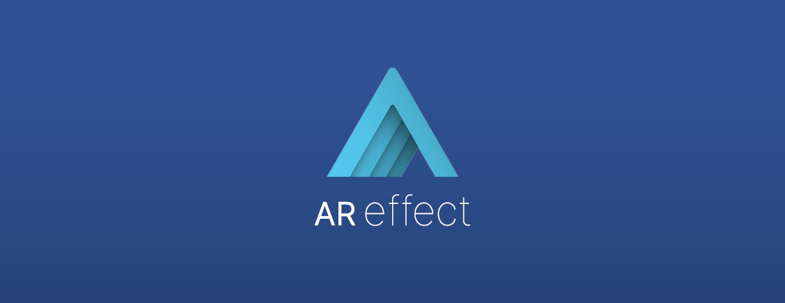 Top Insights from AR Fest 2019