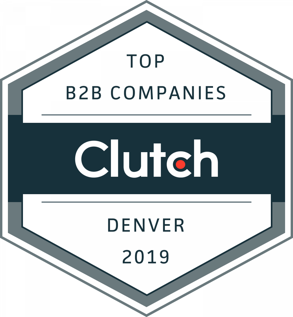 TOP Development Companies - Denver 2019