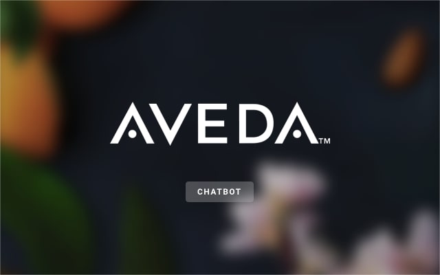 Aveda