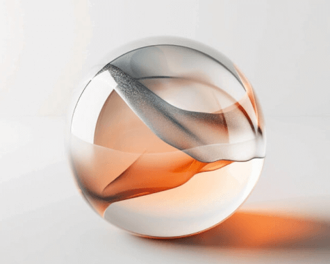 Banner-AI Pesona studio