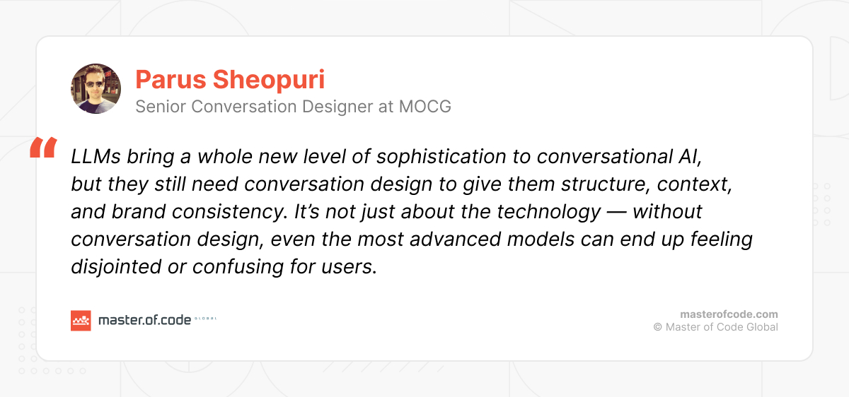 Parus Sheopuri LLM Quote Parus Sheopuri LLM Quote