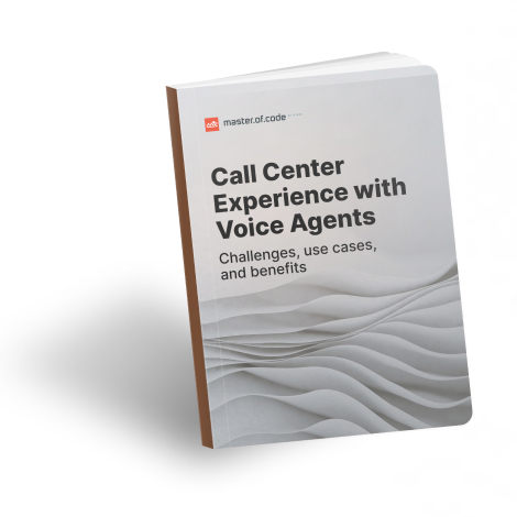 Form-call-center-experience-with-voice-agents