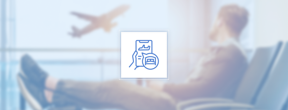 The Most Successful Airport Chatbots Examples
