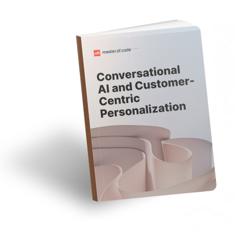 Form-conversational-ai-and-customer-centric-personalization