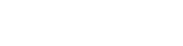 Payment Refund Chatbot