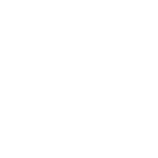 Payment Refund Chatbot