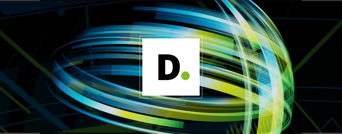 Master of Code Global Participates in the Deloitte Fast 50 in Canada Program 2 Years Running