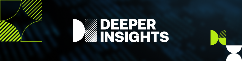 Deeper Insights logo