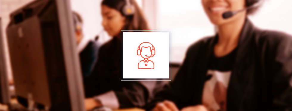 Top 10 Powerful Use Cases of Generative AI Chatbots in Call Centers