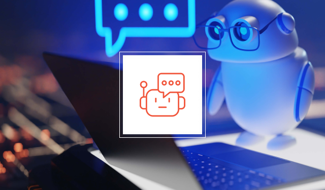 18 Important Benefits of Chatbots for Your Business