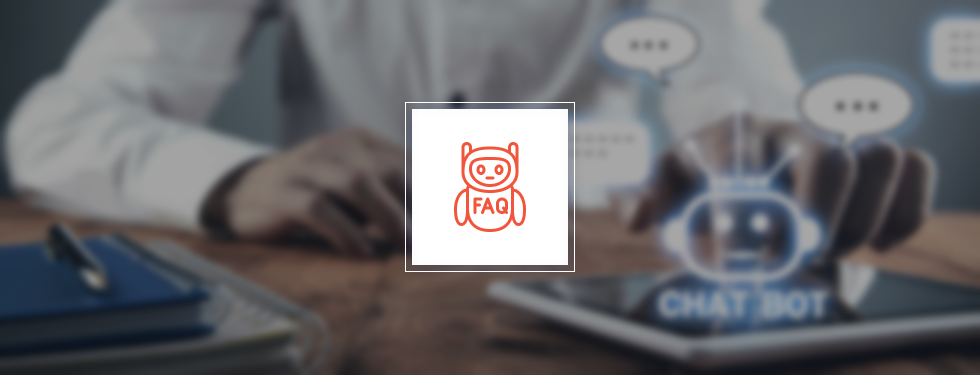 FAQ Chatbots in Action: Enhancing Support and Streamlining Interaction