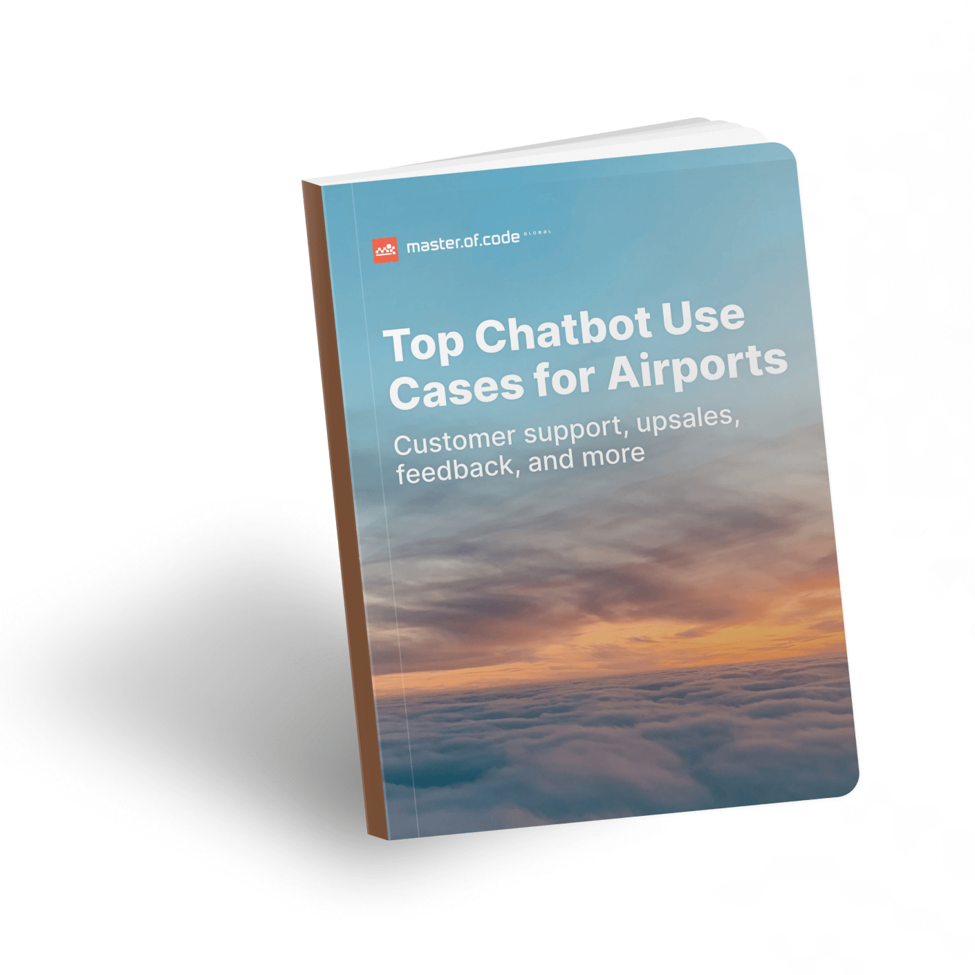Banner-top-chatbot-use-cases-for-airports