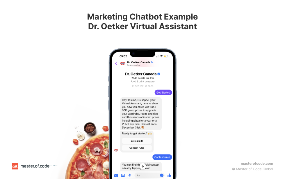 Marketing-Chatbot-Example-Dr-Oetker-Virtual-Assistant.png