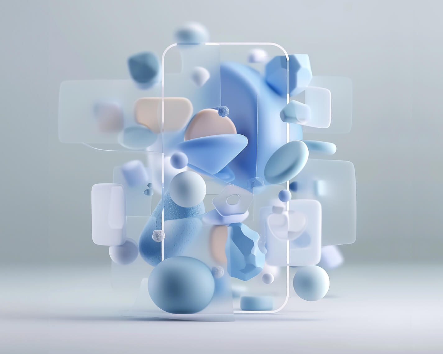 Chatbot Analysis Framework