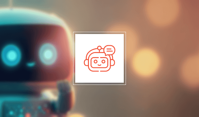 Customer Service Chatbots: Transforming Your Business