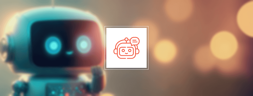 Customer Service Chatbots: Transforming Your Business