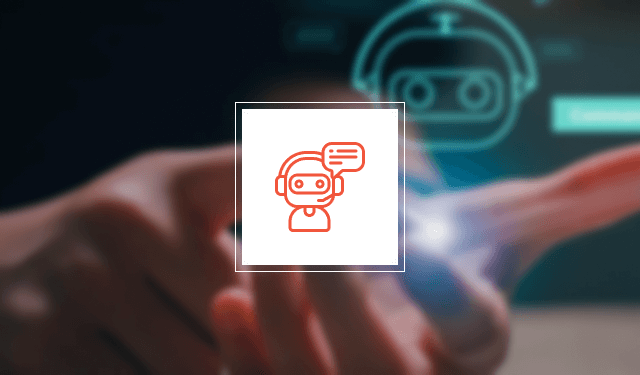 HR Chatbot Insights: Benefits, Use Cases, Statistics, and Real Examples