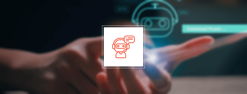 HR Chatbot Insights: Benefits, Use Cases, Statistics, and Real Examples