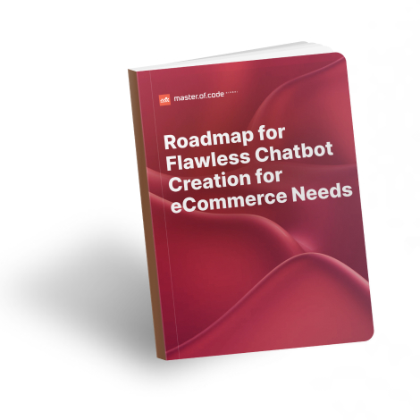 From-your-roadmap-for-flawless-chatbot-creation-for-ecommerce-needs