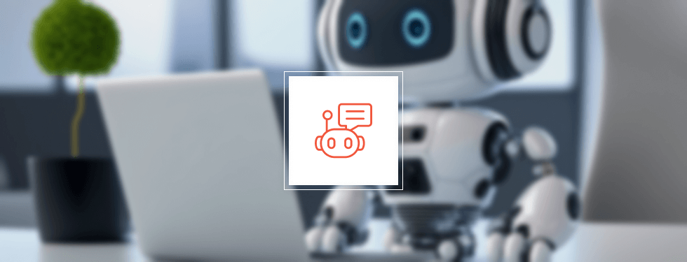 Retail Chatbot: The Secret Weapon for Industry Success