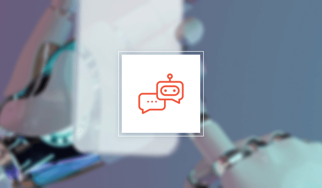 Chatbot Statistics: What Businesses Need to Know About Digital Assistants