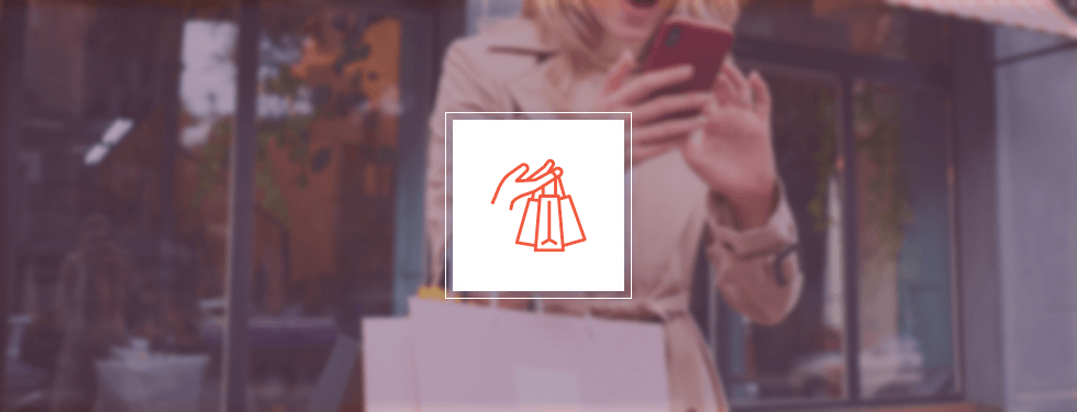 Generative AI in Retail: Reshaping the Shopping to Boost Sales and ROI