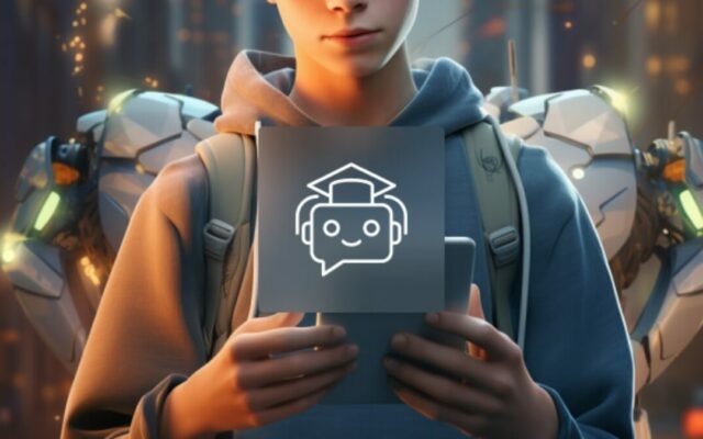 Chatbots for Education: How to Overcome Limitations and Bridge the Gap Between Technology and Teaching