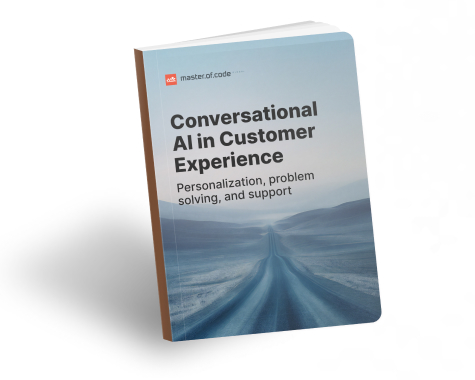 http://Banner-boost-your-customer-experience-based-on-these-insights